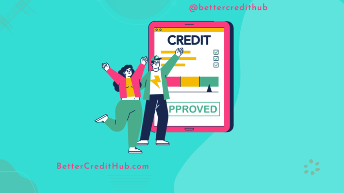 Why Is JPMCB Card Services on My Credit Report? – BetterCreditHub.com Why Is JPMCB Card Services on My Credit Report? – BetterCreditHub.com