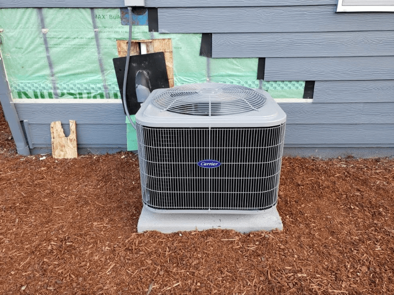 Is Your Air Conditioner Efficient? BetterDecoratingBible