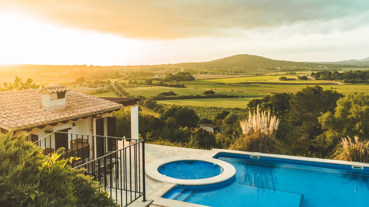 Why Should I Heat My Pool? BetterDecoratingBible