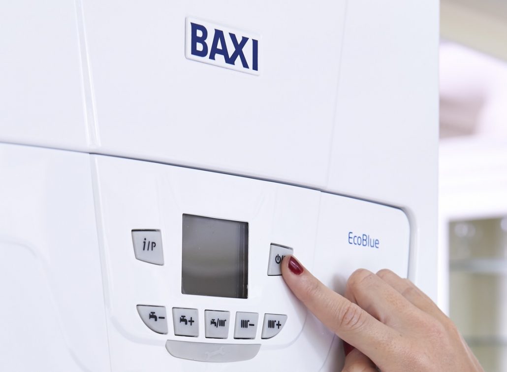 What Does the Eco Mode on your Boiler Do? BetterDecoratingBible