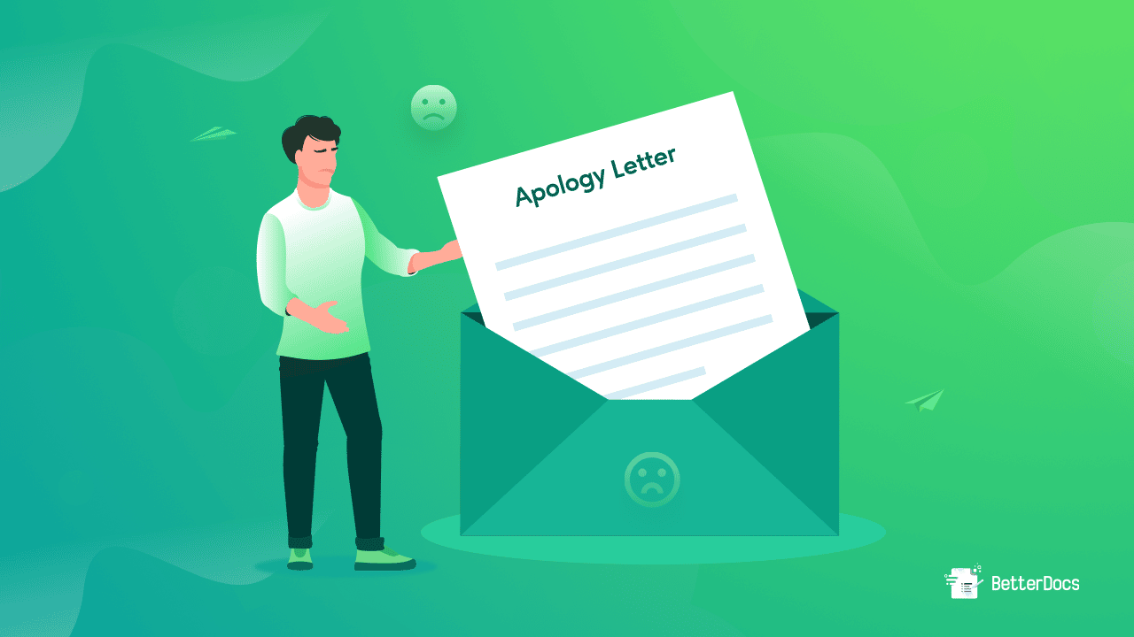 How To Politely Decline Customer Request (With Examples)