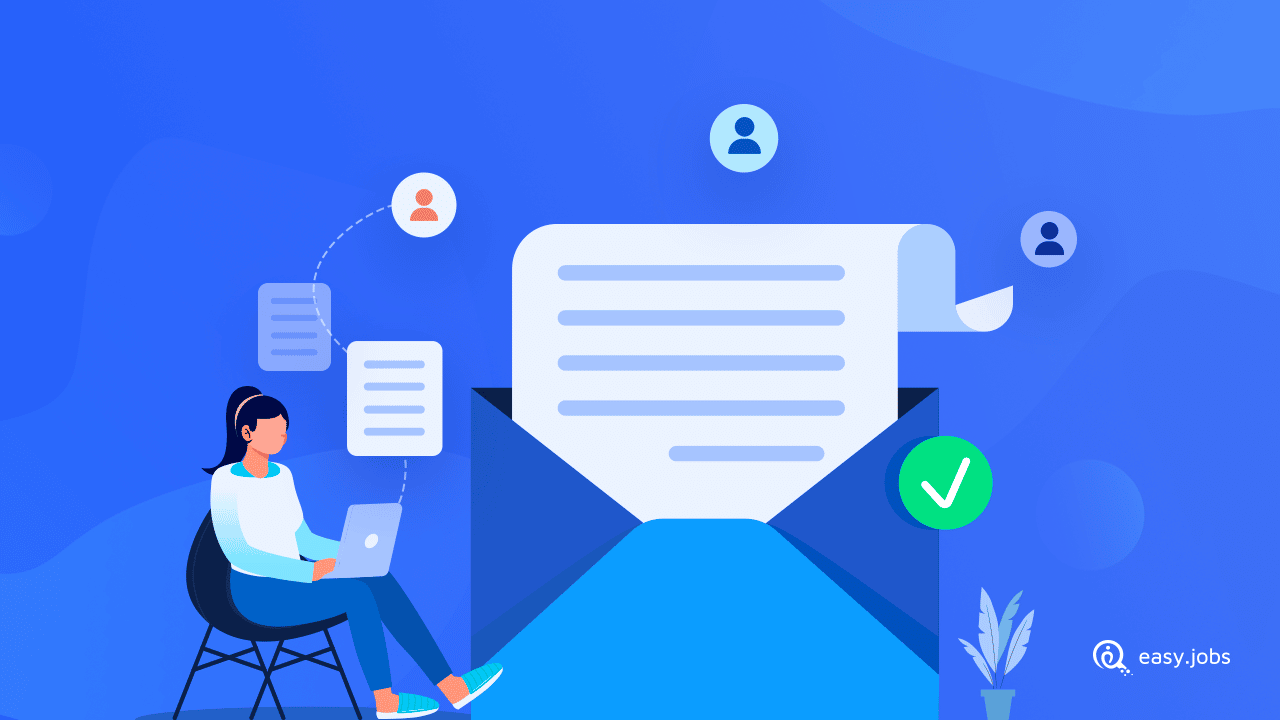 How To Politely Decline Customer Request (With Examples)