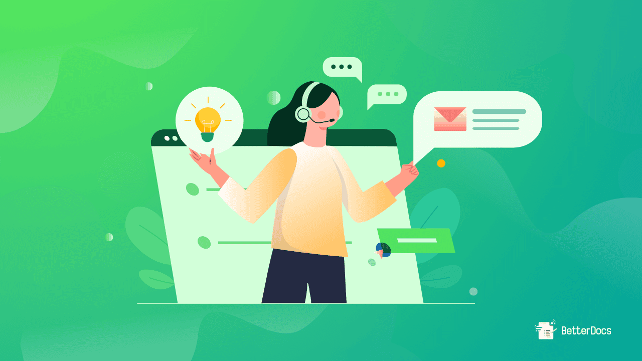 Examples Of Bad Customer Service & How To Avoid Those BetterDocs