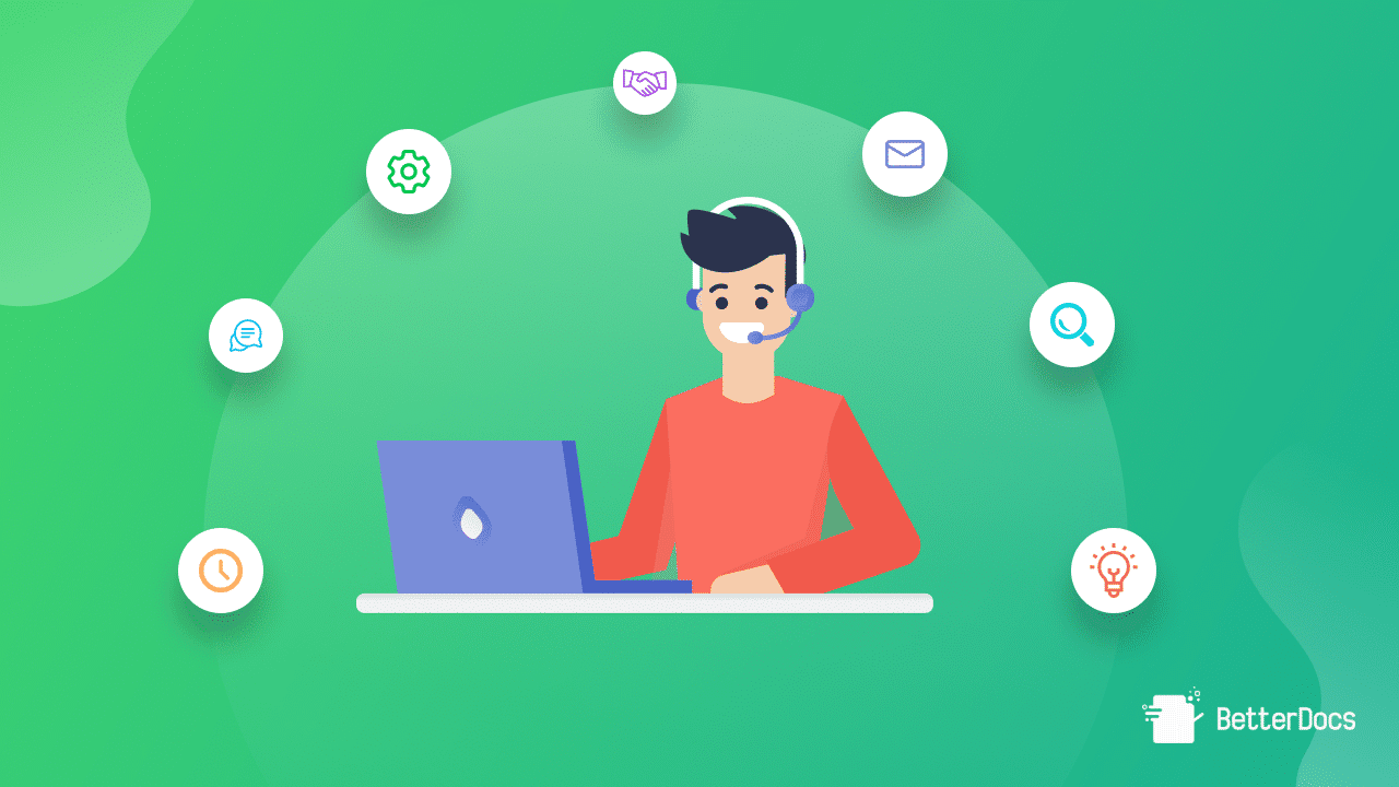 Examples Of Bad Customer Service & How To Avoid Those BetterDocs