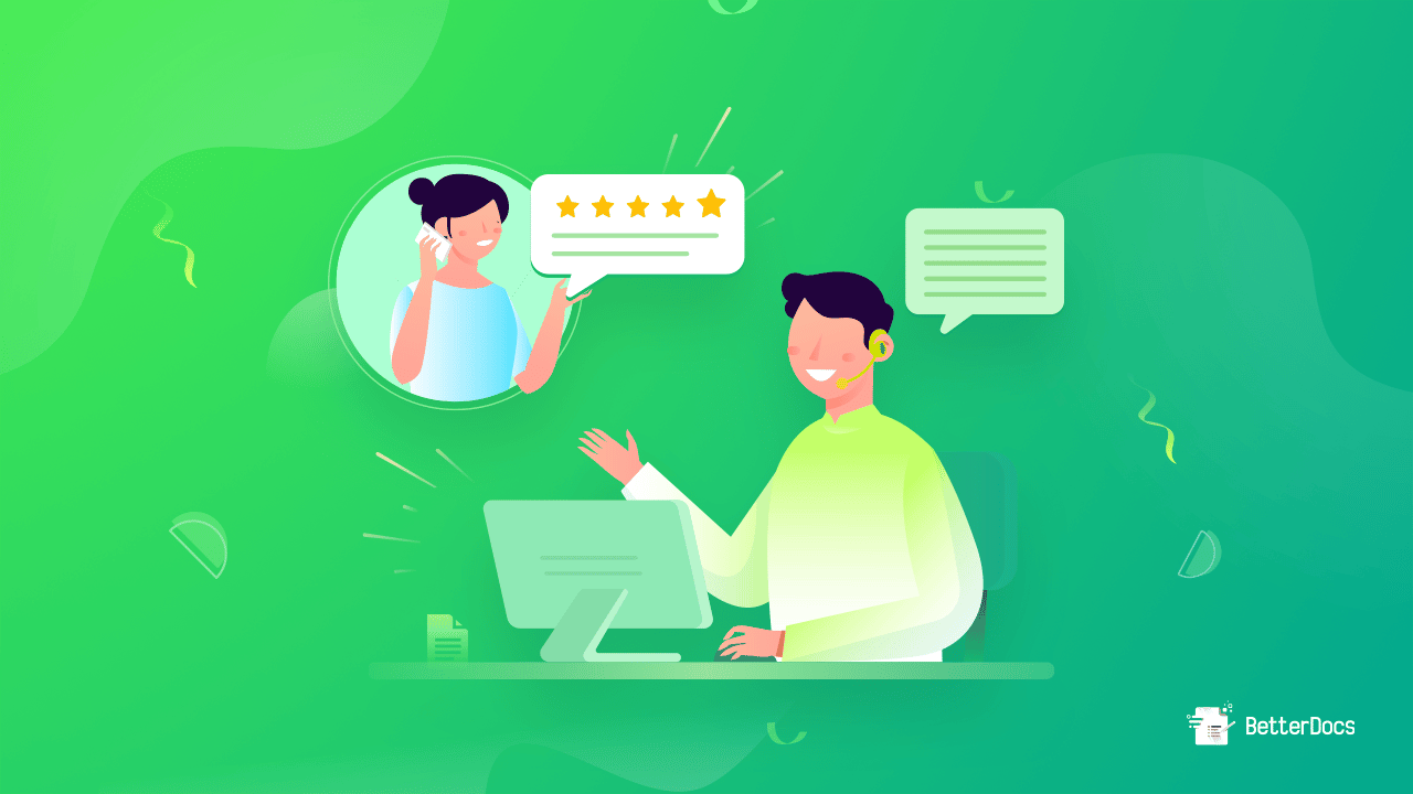 Effective Ways to Provide Excellent Customer Service In 2022