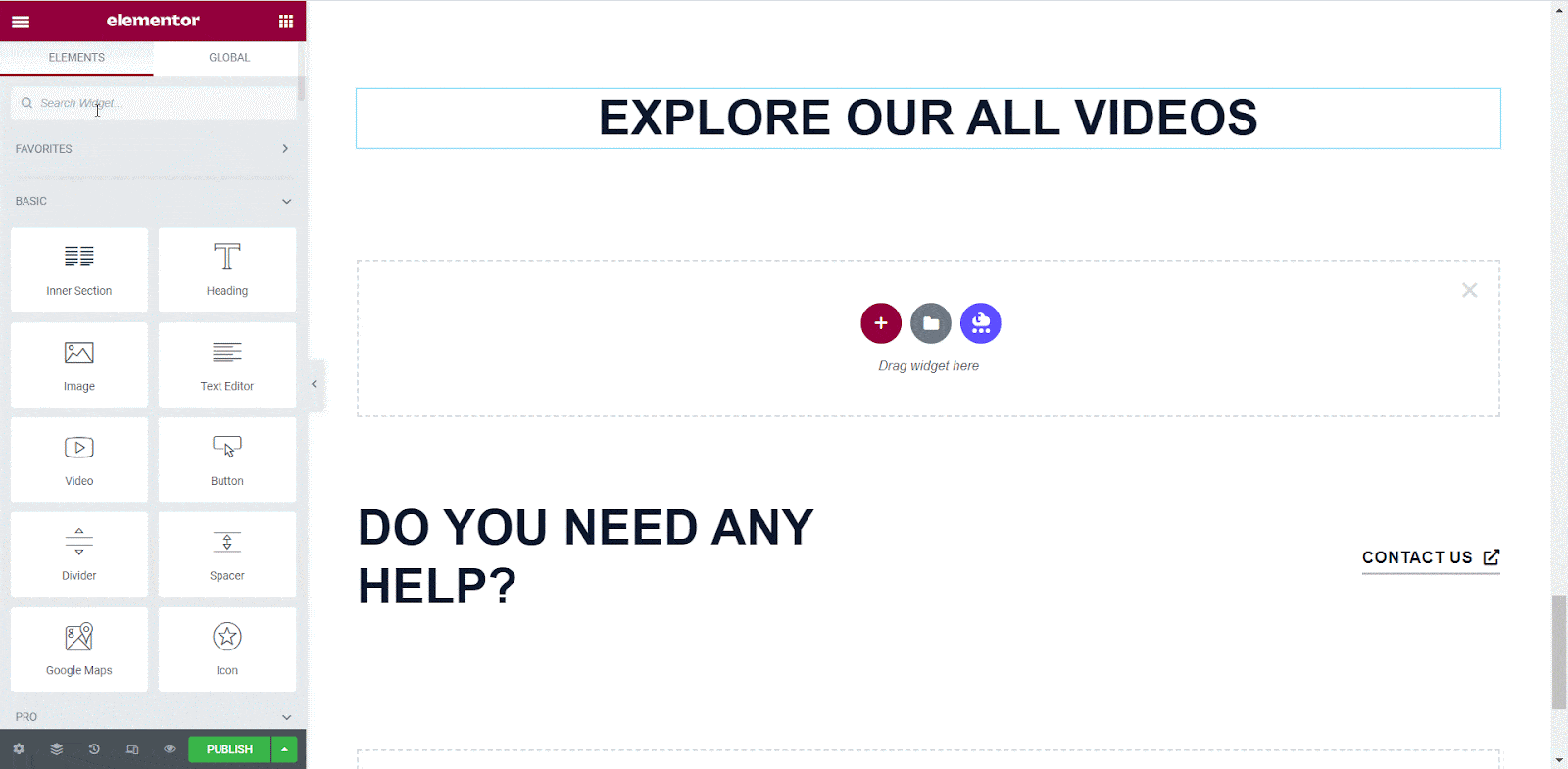 Best WordPress Plugin To Embed YouTube Playlists And Channels [2022]