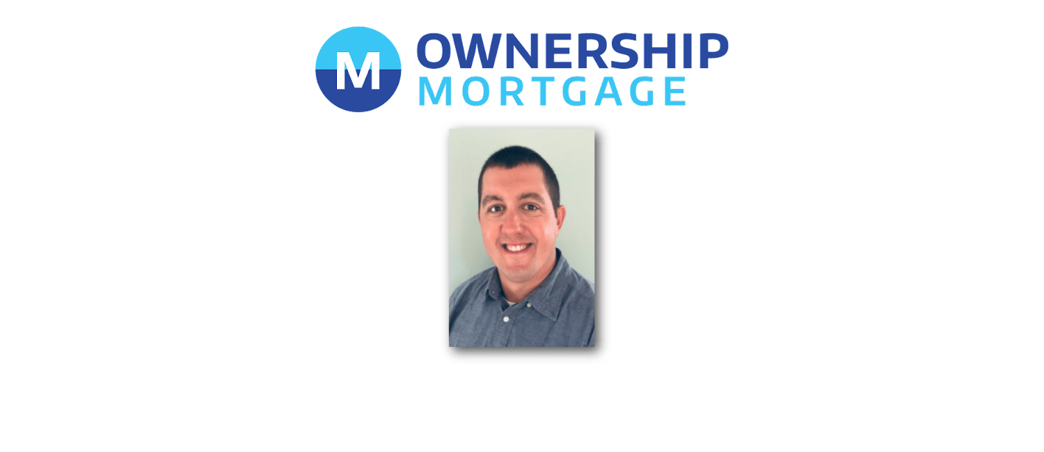 Mark Allen Joins Ownership Mortgage as Executive Loan Officer Better