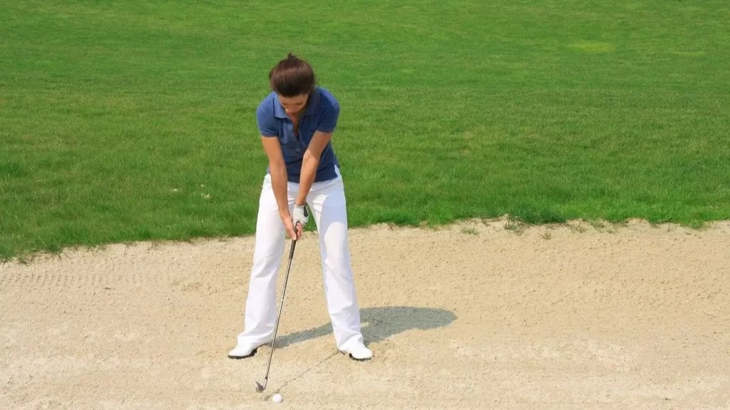 Why Do Golfers Wear White Pants Tradition And Practicality