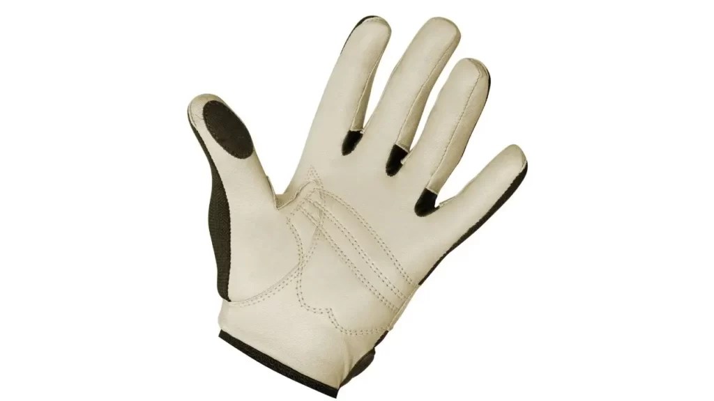 What Is The Difference Between Standard And Midsize Golf Grips