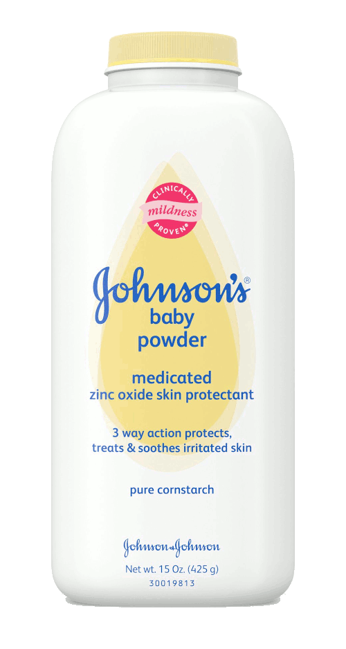 The Best TalcFree Baby Powder (15+ Brands Ranked!)