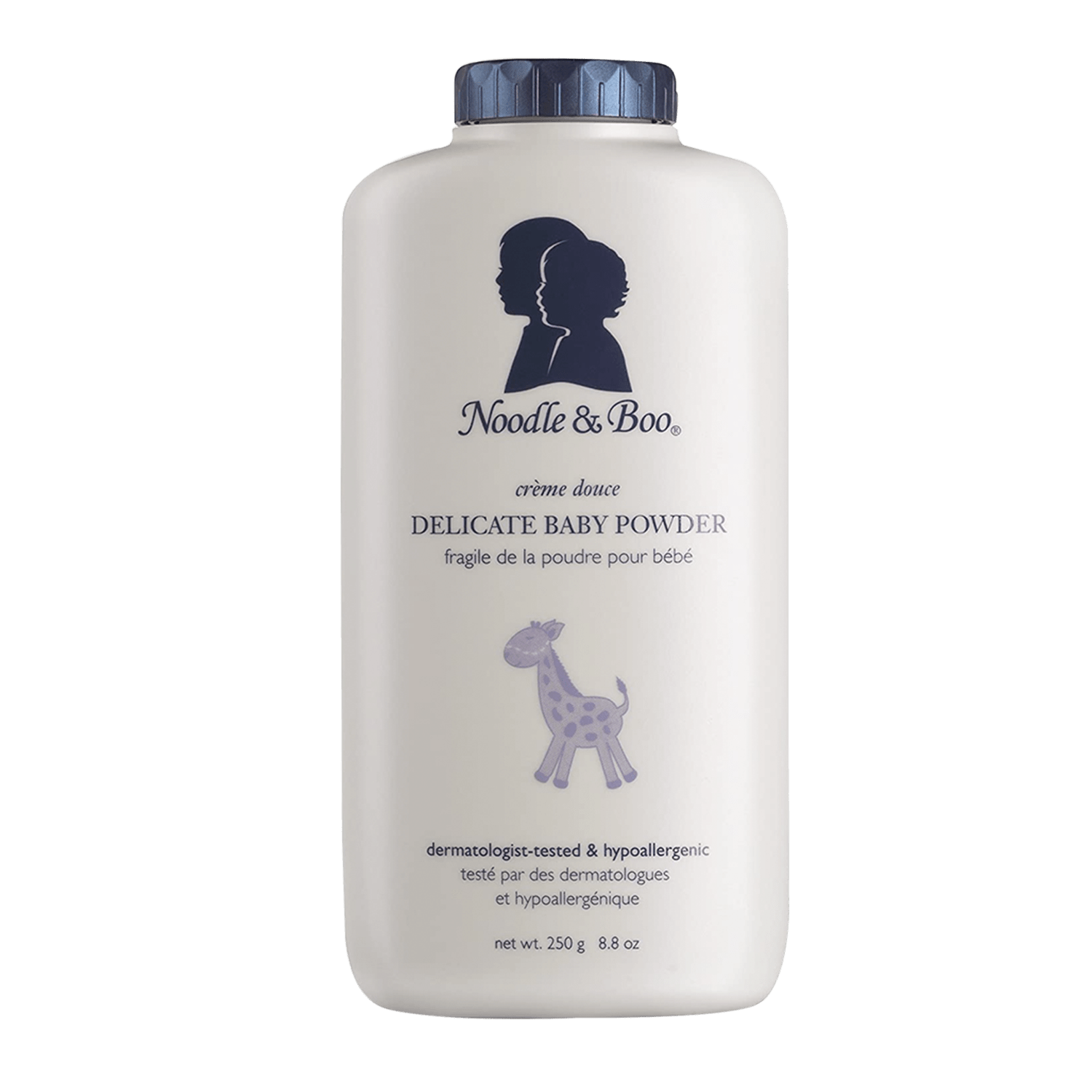 The Best TalcFree Baby Powder (15+ Brands Ranked!)