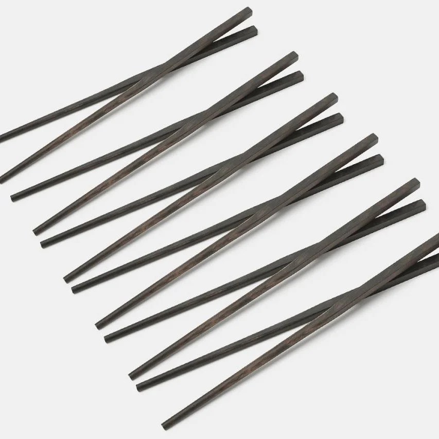 The 8 Best EcoFriendly Reusable Chopsticks