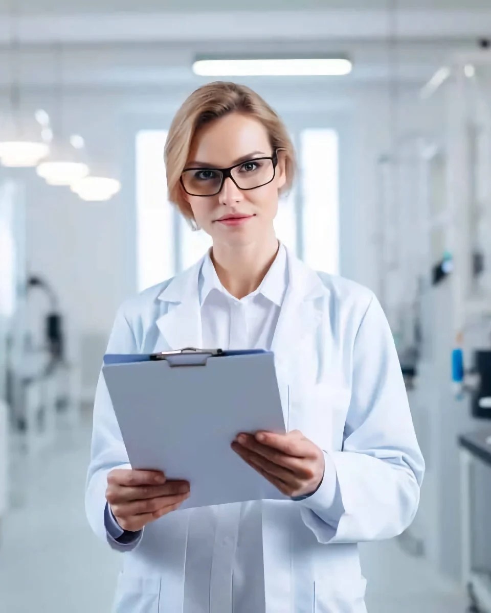 Should I Worry About Prop 65 Warnings On Products?