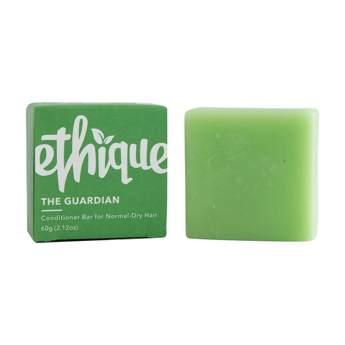 The Best Natural Conditioner (49+ Produc