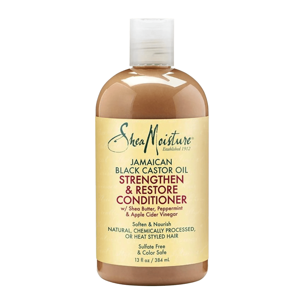 The Best Natural Conditioner (49+ Produc