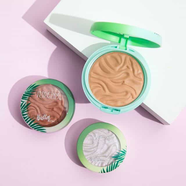 Is Physicians Formula Clean & Natural As They Claim? (Brand Audit)