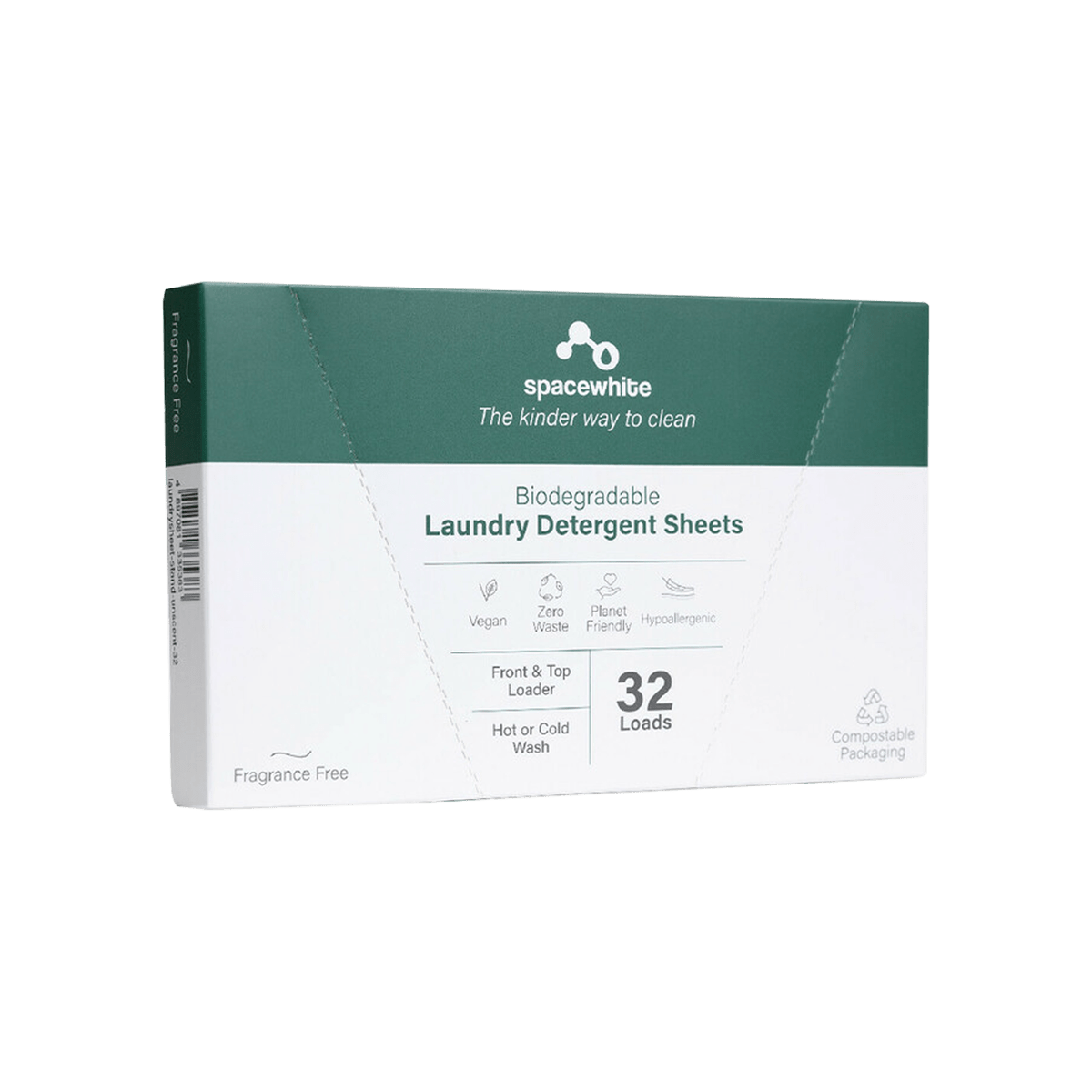 The Best Laundry Detergent Sheets (15+ Products Ranked!)