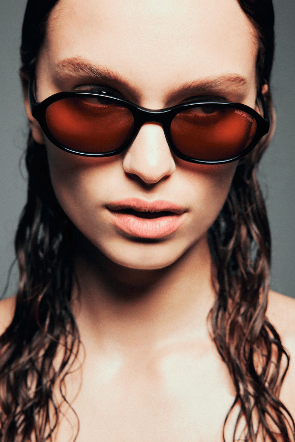 15 Best Sustainable Sunglasses Brands With EcoFriendly Frames