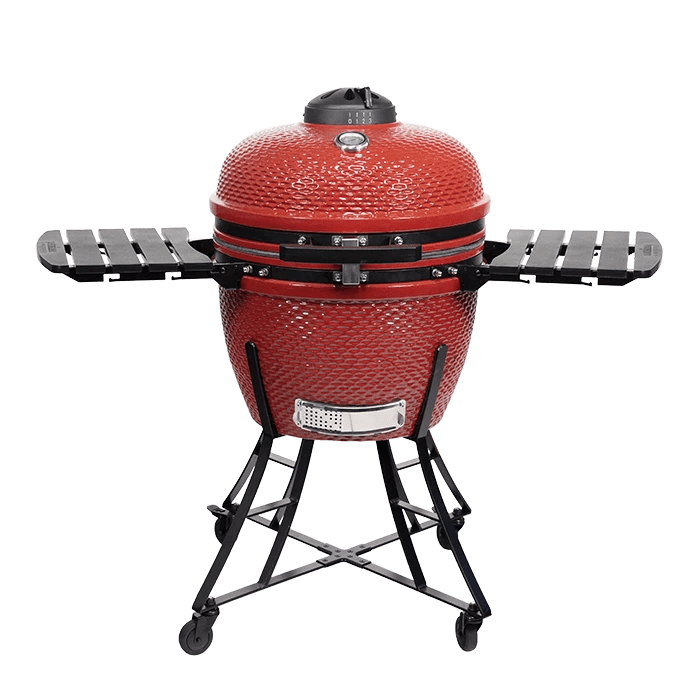 Louisiana Grills Pellet Grill Reviews(2024) Better Grills