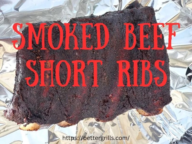 Beef Recipes For Any Type Of Grill