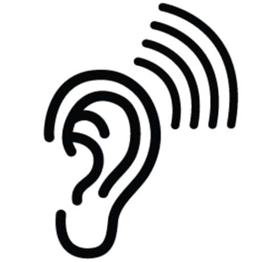 Professional Ear Cleaning & Ear Wax Removal in McAllen TX