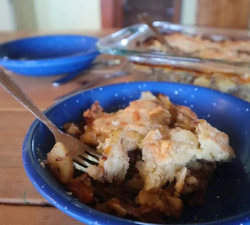 Best Freezers for Hunters Better Home Living