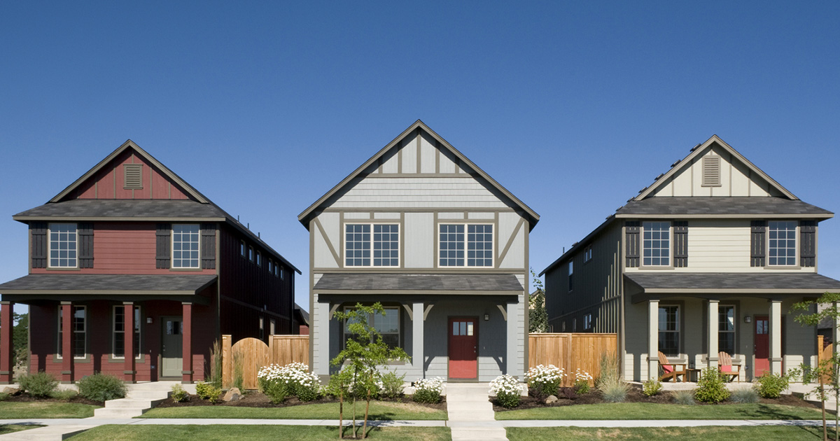 The Mary Cox Team's Blog Just another site