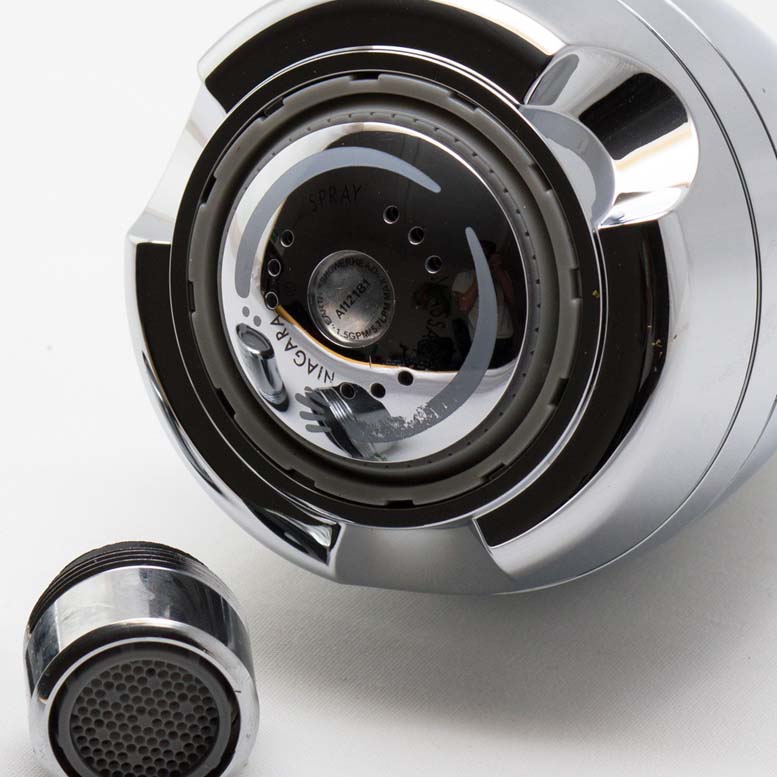 FortisBC Natural Gas Water Heater Rebates For Qualified