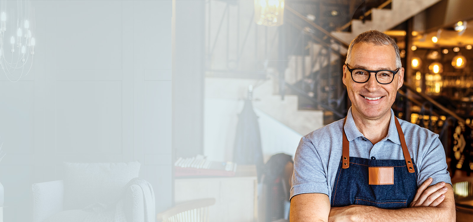 PrimeSouth Bank Better Hometown Blackshear