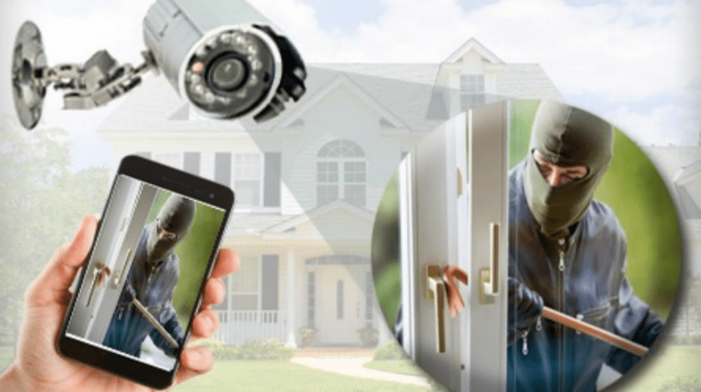 Things You Don’t Want to When Moving from an Apartment to a Home