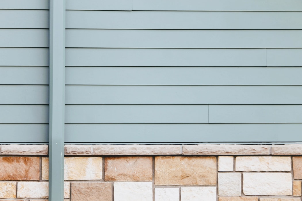 9 Alarming Signs That Your Home’s Siding Needs To Be Replaced Better