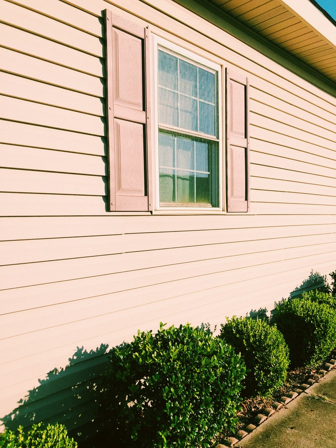 9 Alarming Signs That Your Home’s Siding Needs To Be Replaced Better