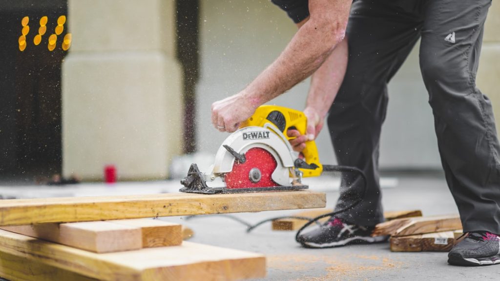 Cordless Vs. Corded Power Tools Advantages And Disadvantages You Need