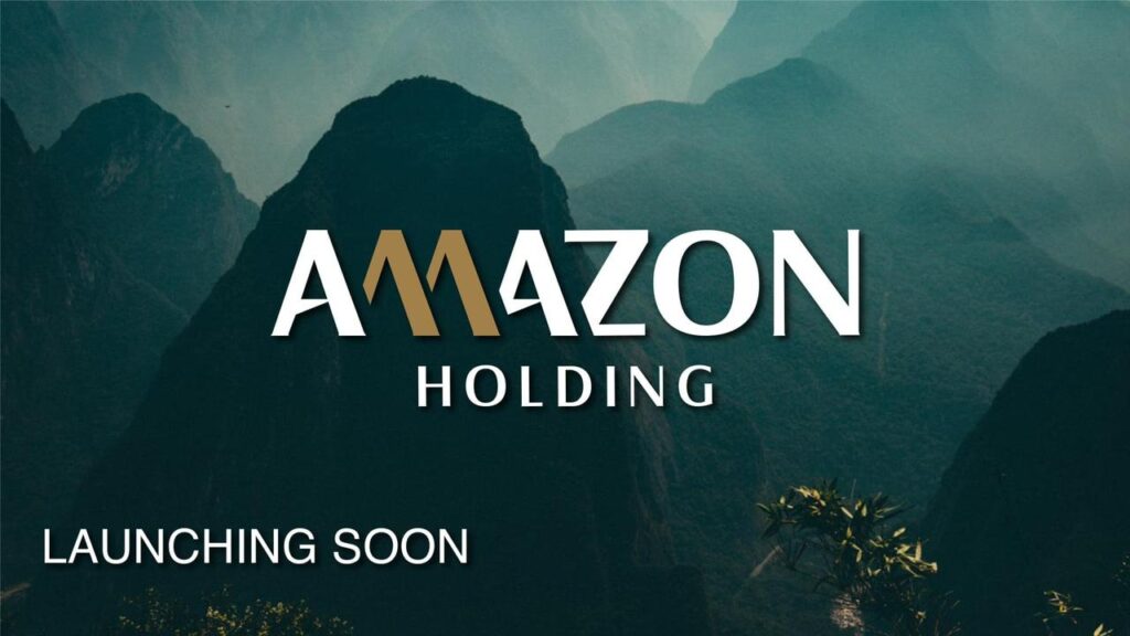 أسعار برج امازون العاصمة الادارية amazon tower new capital 2024