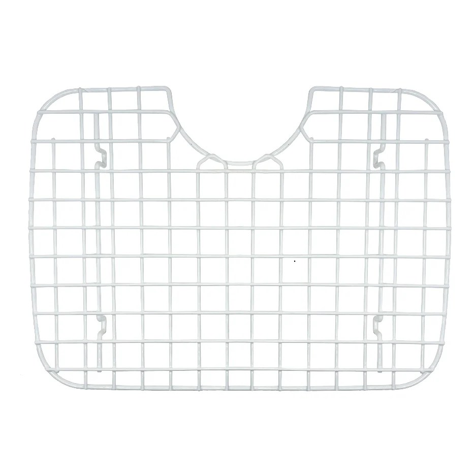 DShape Sink Protector Better Houseware