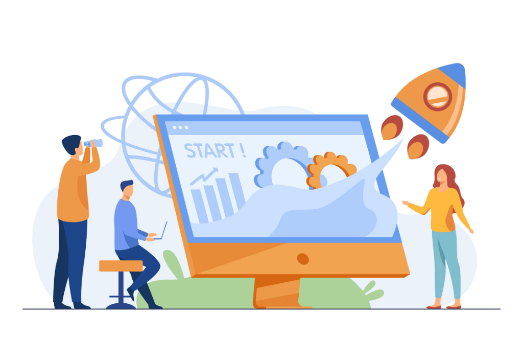 HR Letters Templates BetterHR