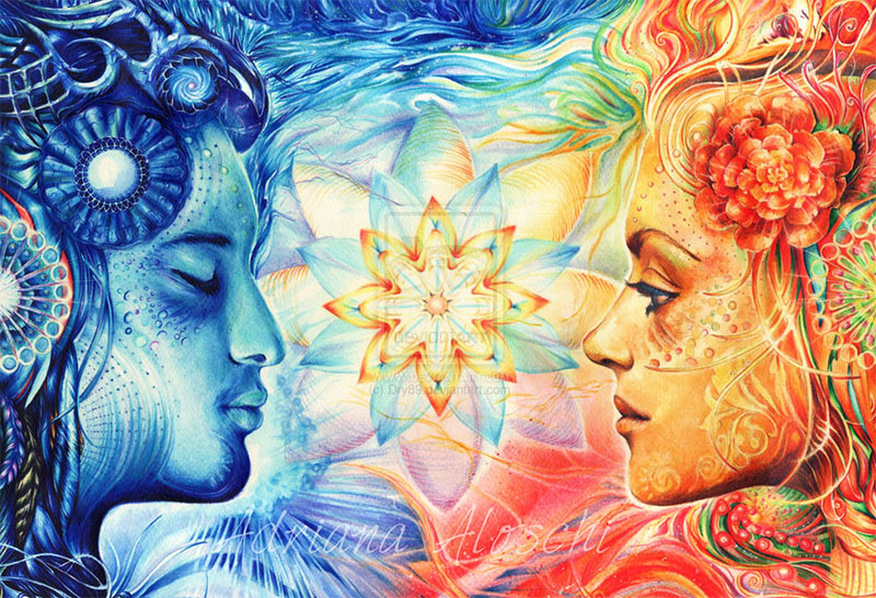 8 Twin Flame Relationship Stages betterifyouknow