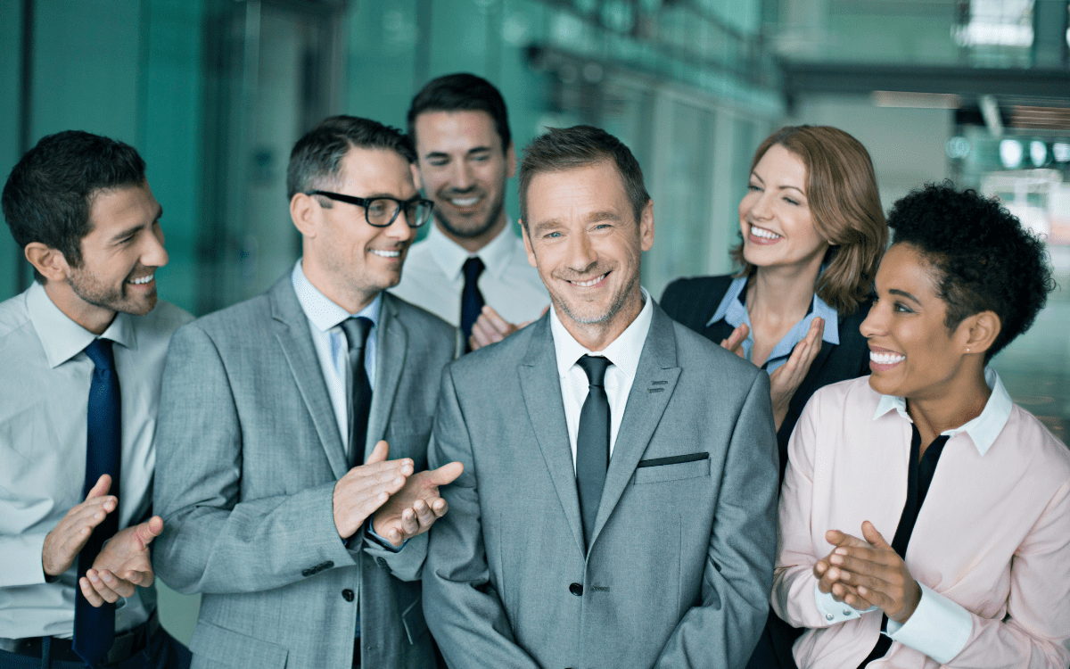 What People Admire About You? According To Your Horoscope