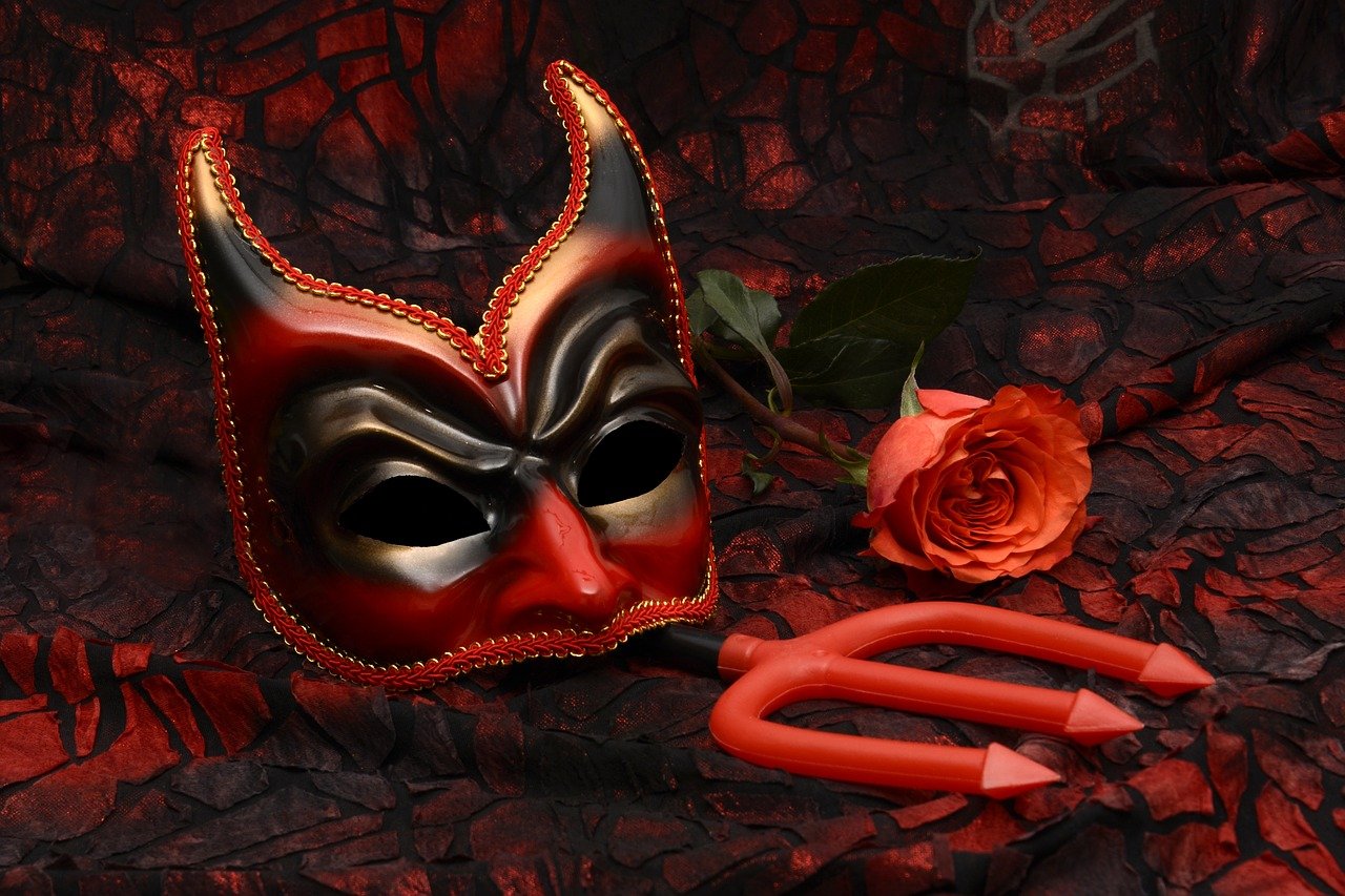 The Most Brutal Zodiac Sign Ever Shocking Truth Behind Each Horoscope(03)