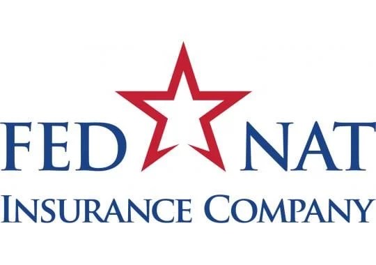mySHIELD Federated Insurance