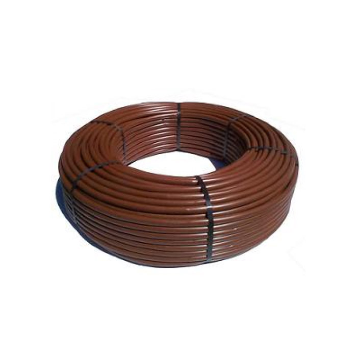 Drip Eze 13mm Better Irrigation Maitland Extruded Inline