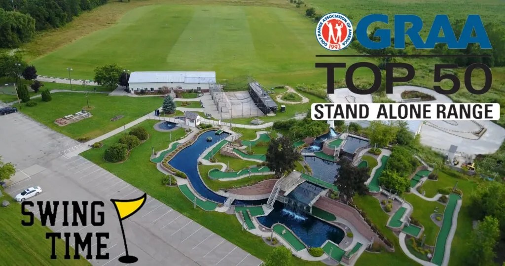 The Top Go Karts Milwaukee