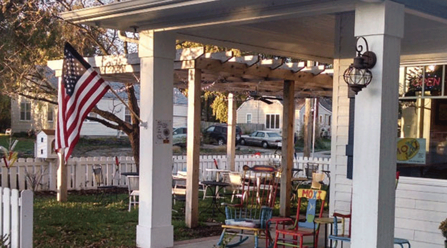 Maize homes for sale