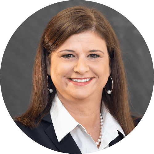 Disrupting PD Day in Schools with Continuous Learning BetterLesson