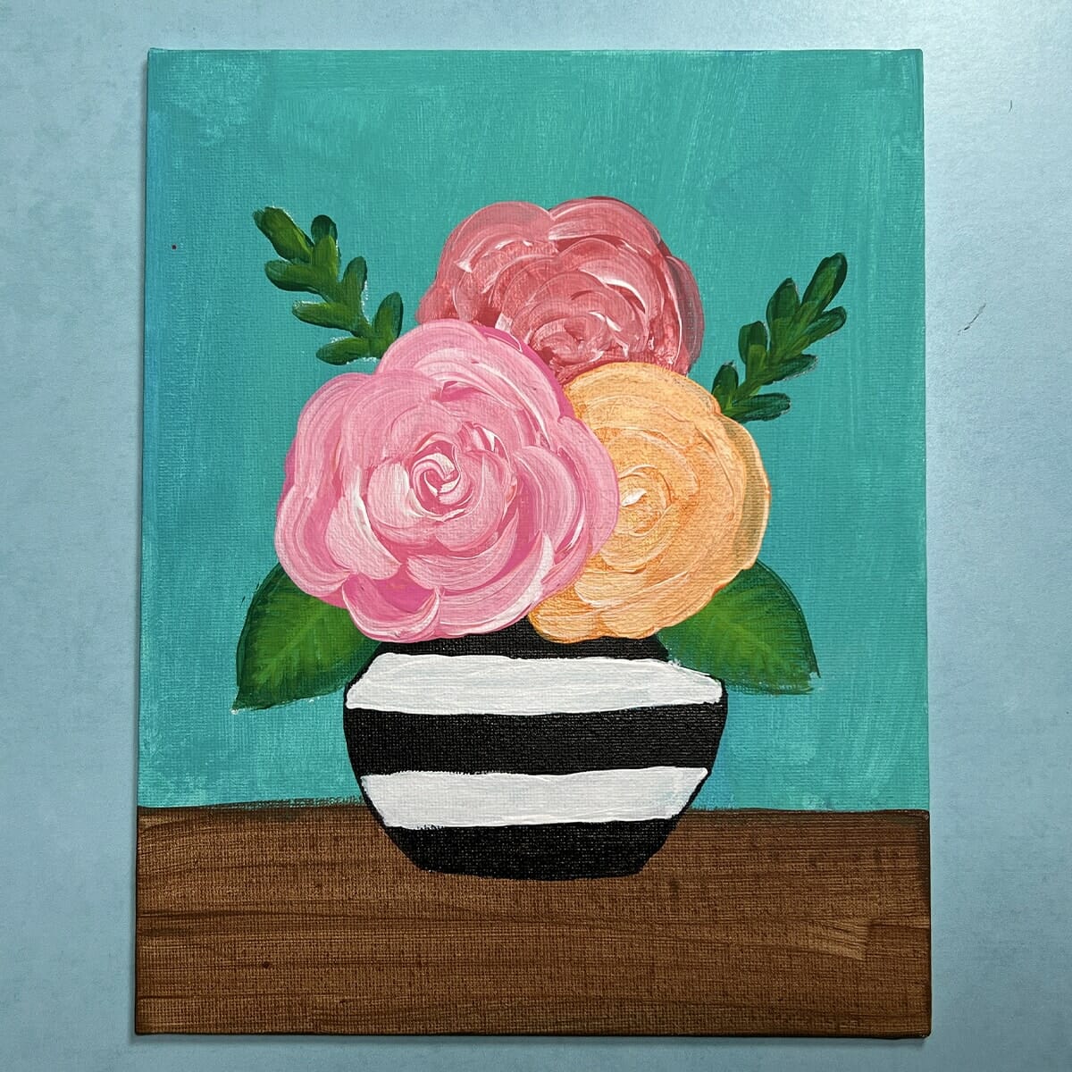 VIP Dashboard Better Life Blog