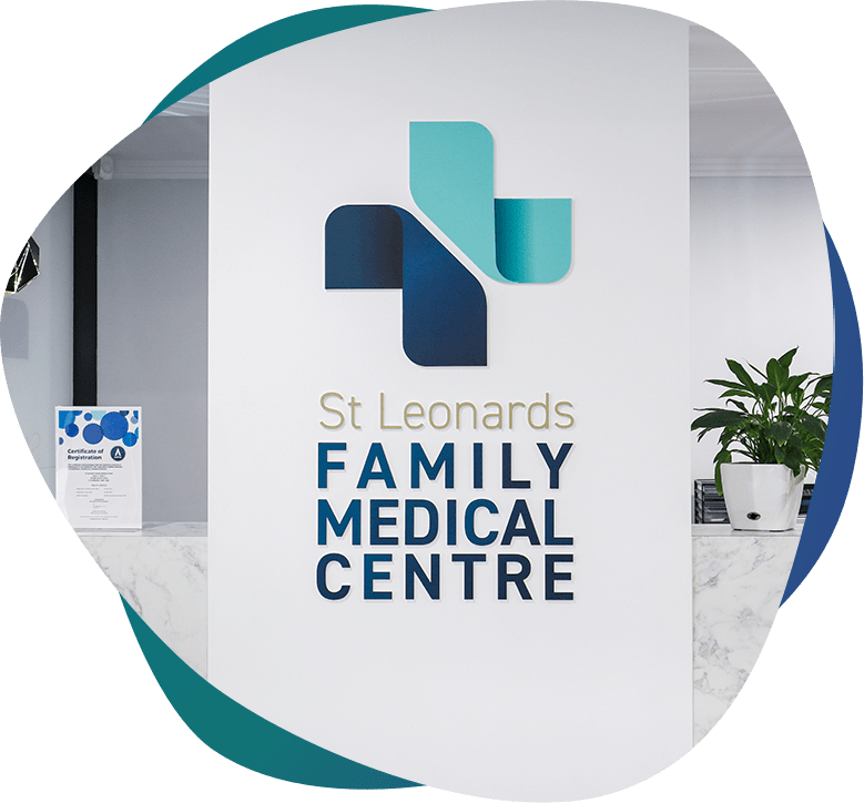 Better Life Allied Health Physiotherapy, Occupational Therapy