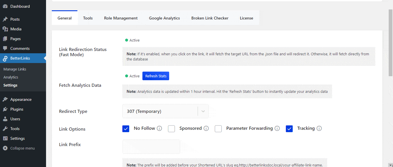Best 5 Free QR Code Generators & How To Create QR Code Easily In Few Steps BetterLinks
