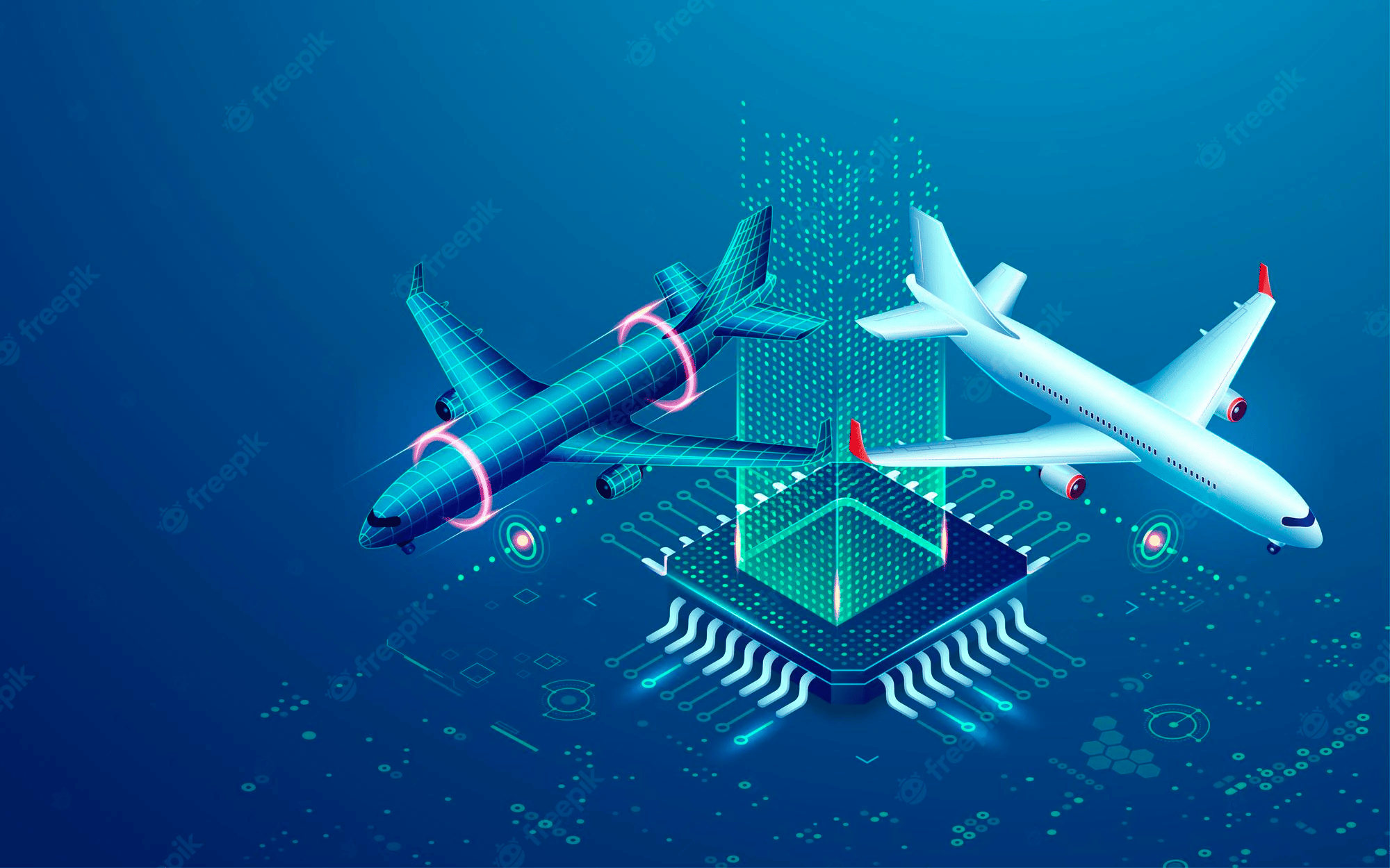 Top Trending Topics What People Talk About In 2023 BetterLinks