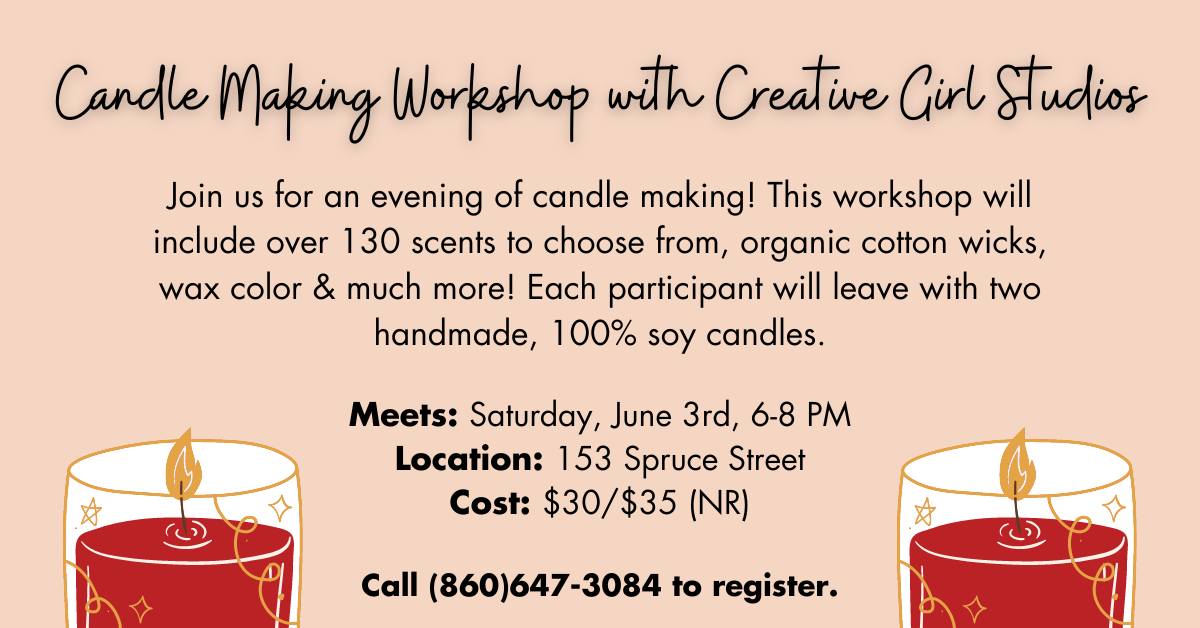 LFR Program Newsletter Better Manchester