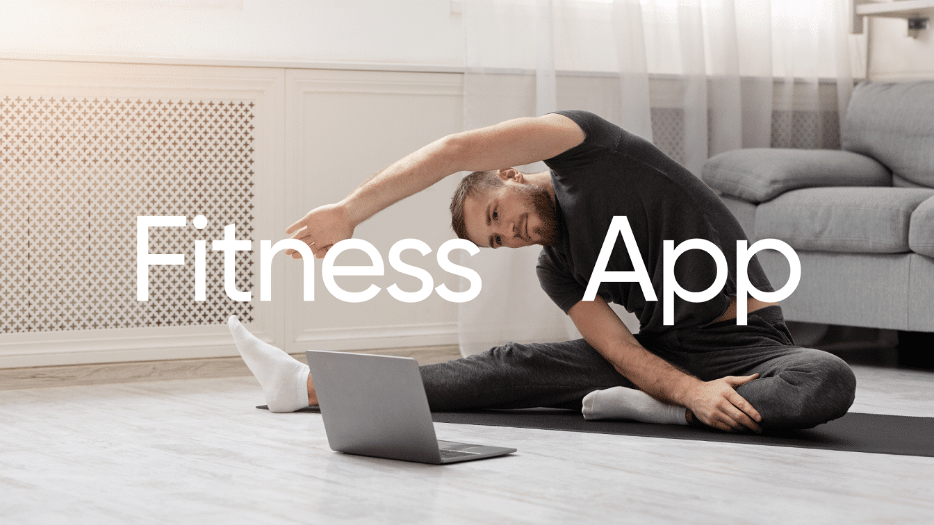 Stretching For Weight Loss FeelGood Exercises That Kick Extra Pounds